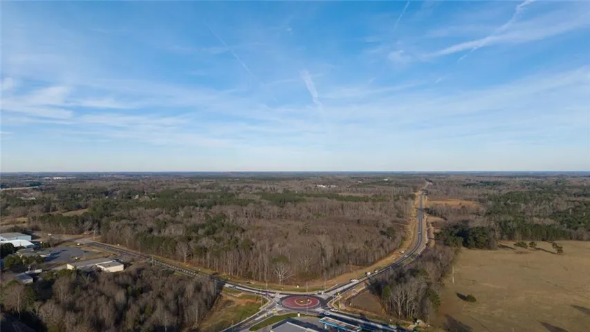 0 Hwy 11, Monroe, Georgia 30655