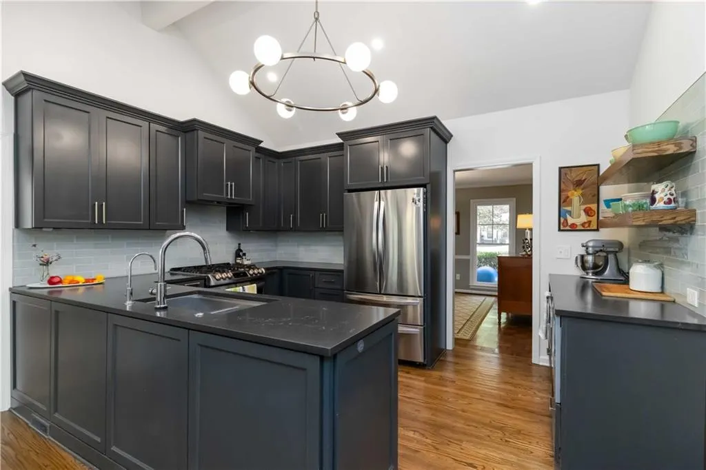 3475 Tanbark Court Ne, Atlanta, Georgia 30319, 5 Bedrooms Bedrooms, ,3 BathroomsBathrooms,Residential,For Sale,3475 Tanbark Court Ne,7666881