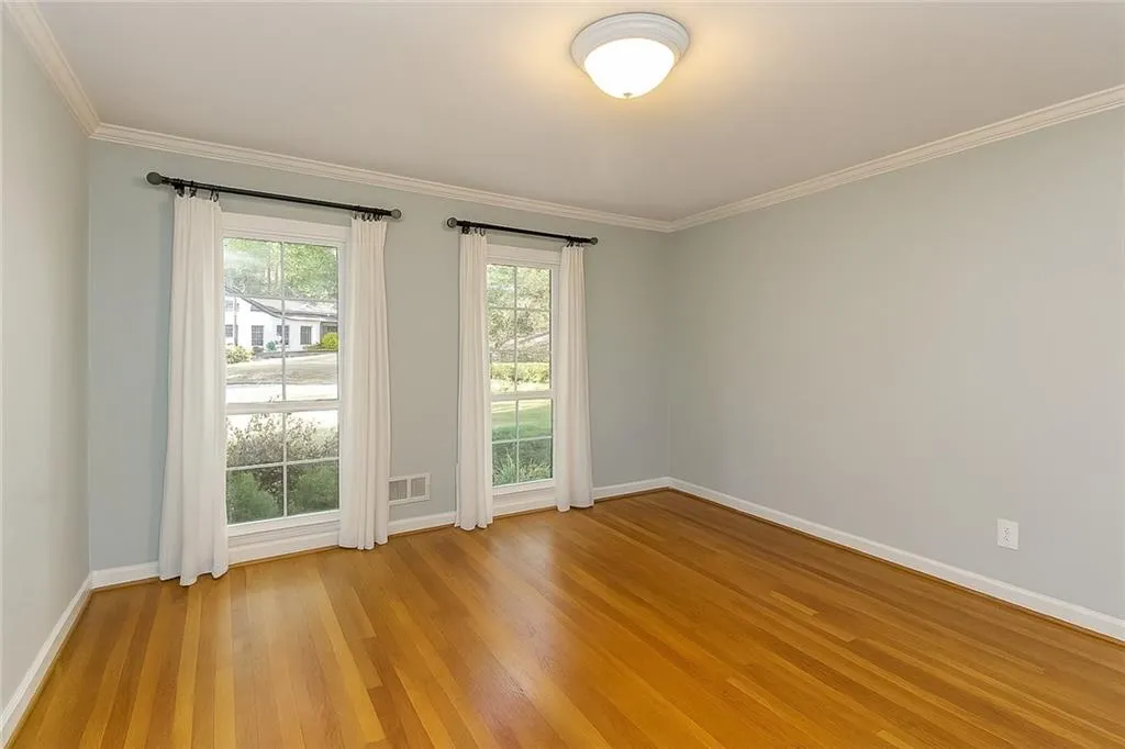 3475 Tanbark Court Ne, Atlanta, Georgia 30319, 5 Bedrooms Bedrooms, ,3 BathroomsBathrooms,Residential,For Sale,3475 Tanbark Court Ne,7666881