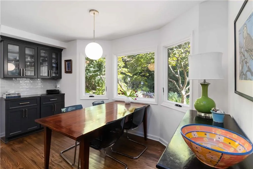 3475 Tanbark Court Ne, Atlanta, Georgia 30319, 5 Bedrooms Bedrooms, ,3 BathroomsBathrooms,Residential,For Sale,3475 Tanbark Court Ne,7666881