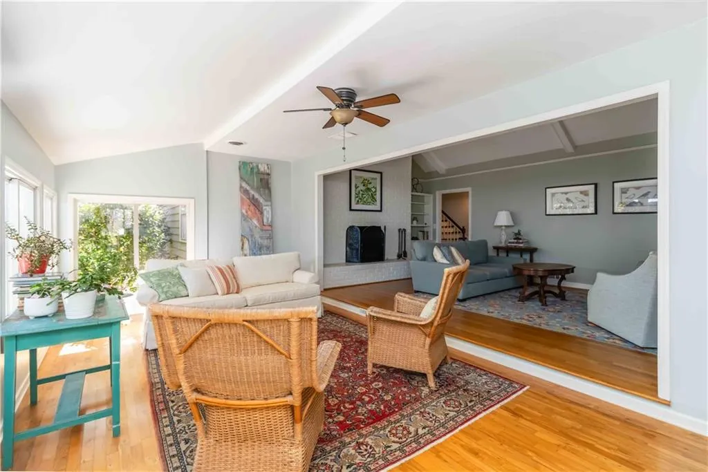 3475 Tanbark Court Ne, Atlanta, Georgia 30319, 5 Bedrooms Bedrooms, ,3 BathroomsBathrooms,Residential,For Sale,3475 Tanbark Court Ne,7666881