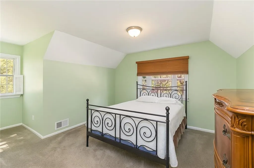 3475 Tanbark Court Ne, Atlanta, Georgia 30319, 5 Bedrooms Bedrooms, ,3 BathroomsBathrooms,Residential,For Sale,3475 Tanbark Court Ne,7666881