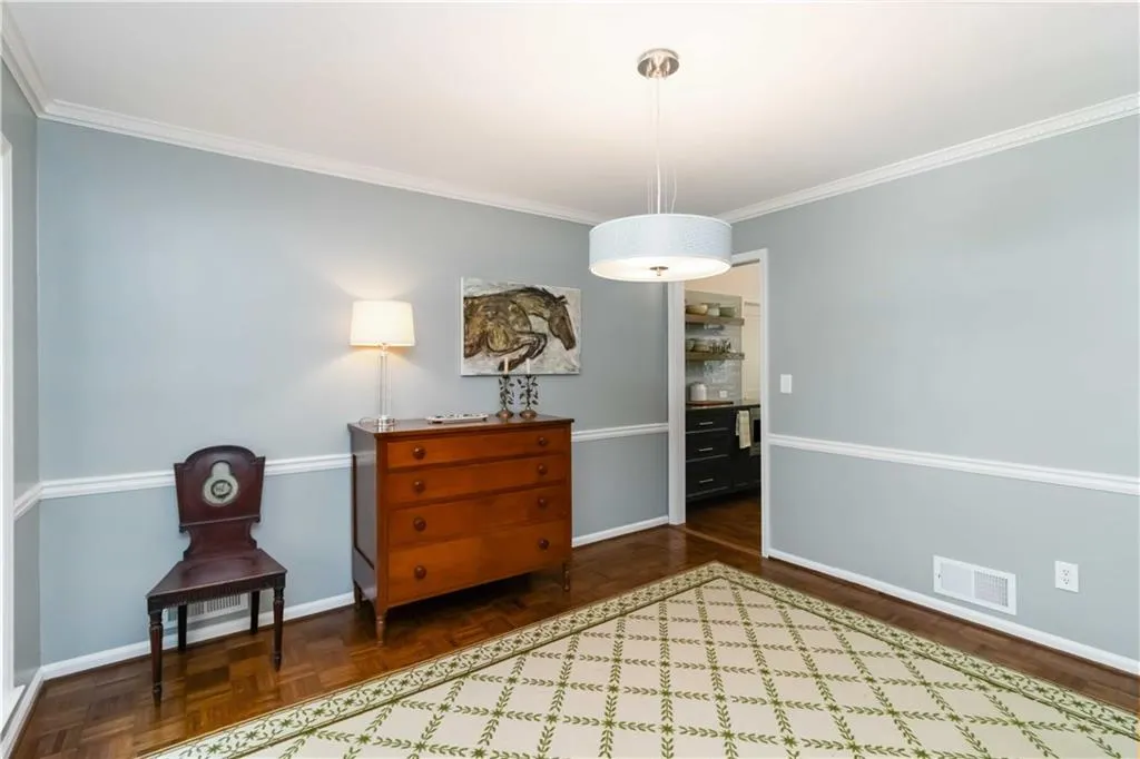 3475 Tanbark Court Ne, Atlanta, Georgia 30319, 5 Bedrooms Bedrooms, ,3 BathroomsBathrooms,Residential,For Sale,3475 Tanbark Court Ne,7666881