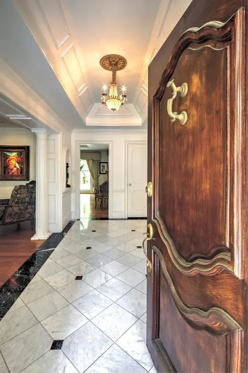 4015 Northside Drive Nw, Atlanta, Georgia 30342, 6 Bedrooms Bedrooms, ,7 BathroomsBathrooms,Residential,Sold,4015 Northside Drive Nw,5829602