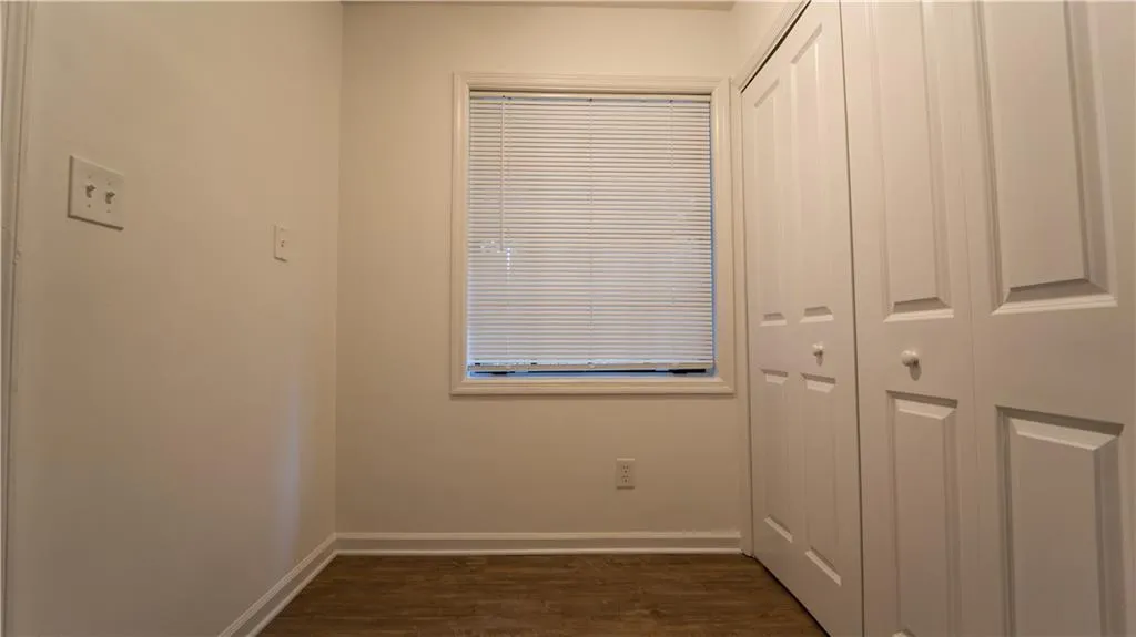 365 Winding River Drive Unit D, Sandy Springs, Georgia 30350, 2 Bedrooms Bedrooms, ,2 BathroomsBathrooms,Residential,Sold,365 Winding River Drive Unit D,7153030