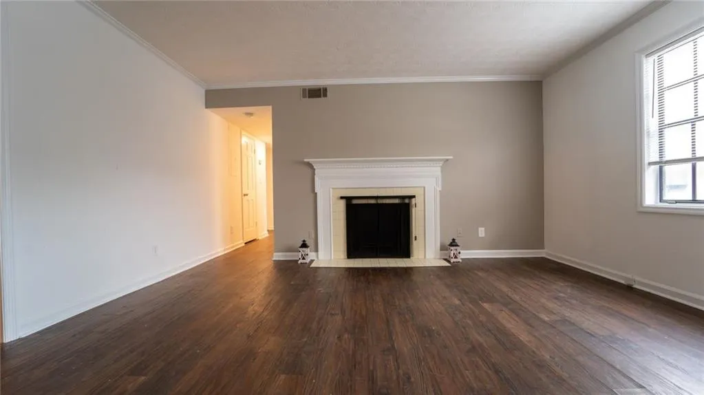 365 Winding River Drive Unit D, Sandy Springs, Georgia 30350, 2 Bedrooms Bedrooms, ,2 BathroomsBathrooms,Residential,Sold,365 Winding River Drive Unit D,7153030