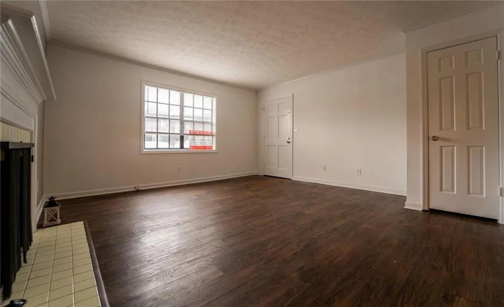 365 Winding River Drive Unit D, Sandy Springs, Georgia 30350, 2 Bedrooms Bedrooms, ,2 BathroomsBathrooms,Residential,Sold,365 Winding River Drive Unit D,7153030