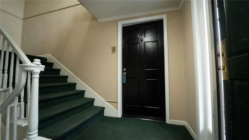 365 Winding River Drive Unit D, Sandy Springs, Georgia 30350, 2 Bedrooms Bedrooms, ,2 BathroomsBathrooms,Residential,Sold,365 Winding River Drive Unit D,7153030