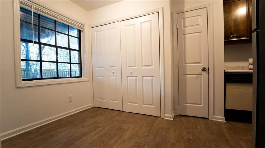 365 Winding River Drive Unit D, Sandy Springs, Georgia 30350, 2 Bedrooms Bedrooms, ,2 BathroomsBathrooms,Residential,Sold,365 Winding River Drive Unit D,7153030