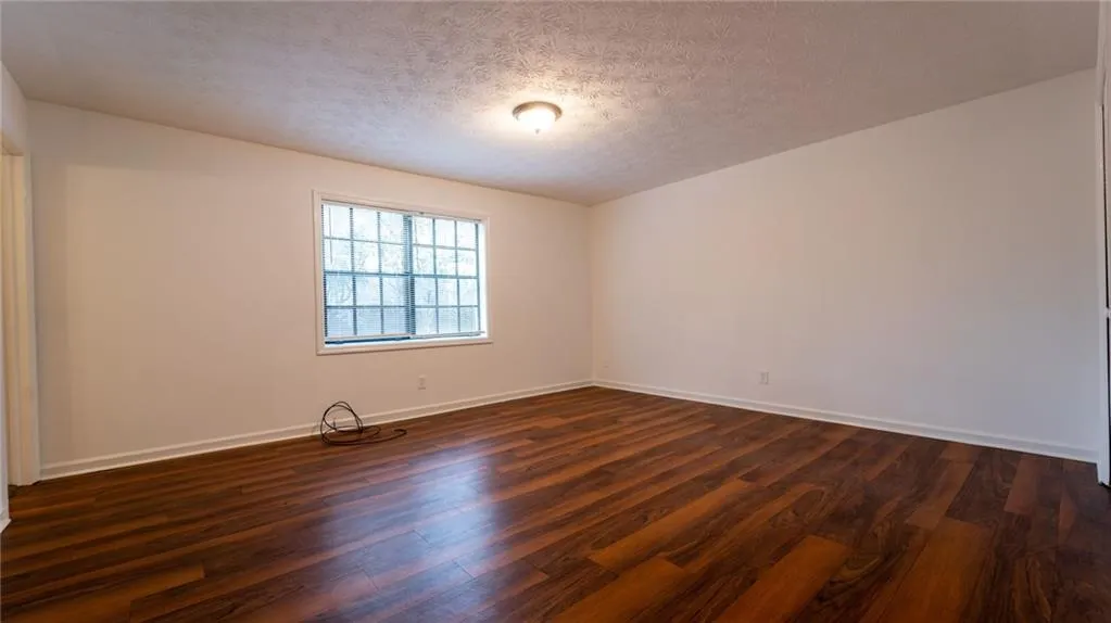 365 Winding River Drive Unit D, Sandy Springs, Georgia 30350, 2 Bedrooms Bedrooms, ,2 BathroomsBathrooms,Residential,Sold,365 Winding River Drive Unit D,7153030