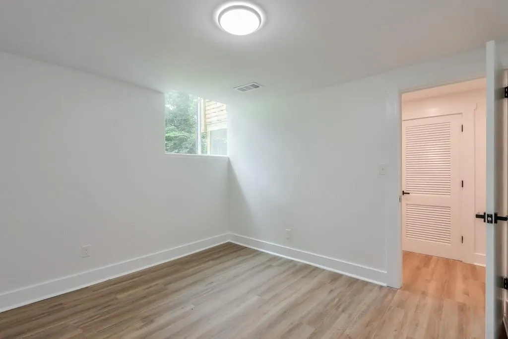 395 Montevallo Drive, Sandy Springs, Georgia 30342, 4 Bedrooms Bedrooms, ,3 BathroomsBathrooms,Residential,Sold,395 Montevallo Drive,7077552