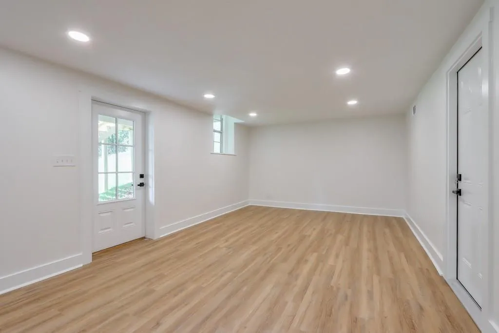 395 Montevallo Drive, Sandy Springs, Georgia 30342, 4 Bedrooms Bedrooms, ,3 BathroomsBathrooms,Residential,Sold,395 Montevallo Drive,7077552
