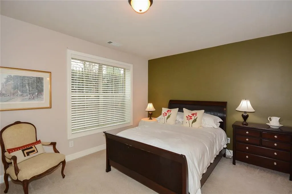 357 Alderwood Lane Unit 53, Sandy Springs, Georgia 30328, 3 Bedrooms Bedrooms, ,3 BathroomsBathrooms,Residential,Sold,357 Alderwood Lane Unit 53,5802461