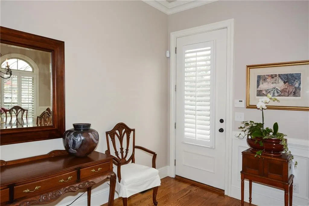 357 Alderwood Lane Unit 53, Sandy Springs, Georgia 30328, 3 Bedrooms Bedrooms, ,3 BathroomsBathrooms,Residential,Sold,357 Alderwood Lane Unit 53,5802461