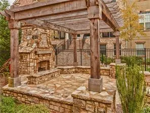 357 Alderwood Lane Unit 53, Sandy Springs, Georgia 30328, 3 Bedrooms Bedrooms, ,3 BathroomsBathrooms,Residential,Sold,357 Alderwood Lane Unit 53,5802461