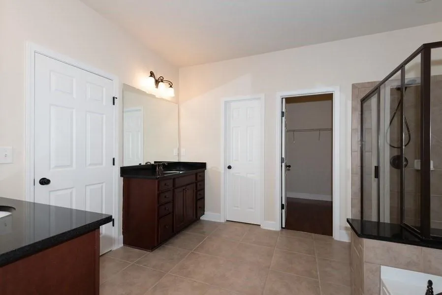 5525 Parkerton Lane, Atlanta, Georgia 30342, 3 Bedrooms Bedrooms, ,3 BathroomsBathrooms,Residential,Sold,5525 Parkerton Lane,6579437