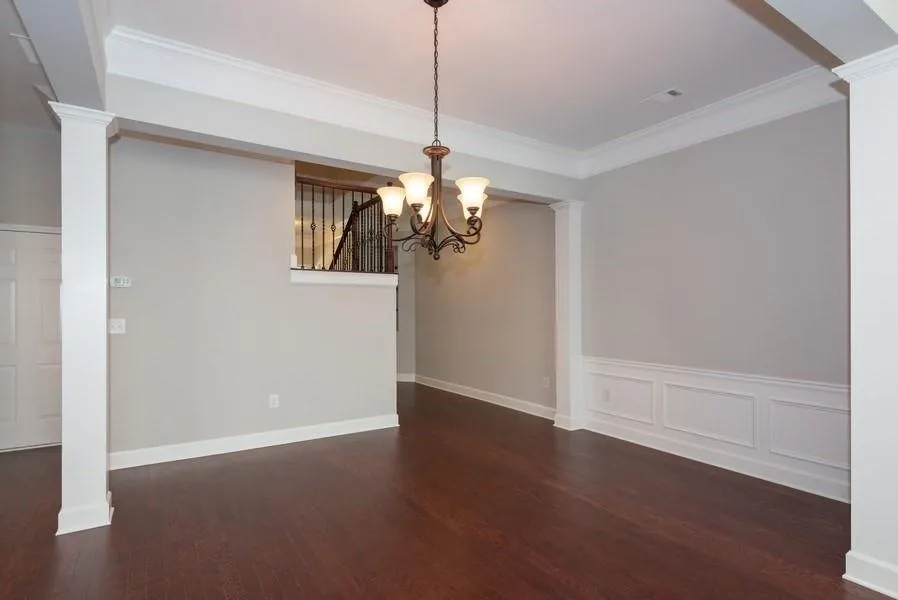 5525 Parkerton Lane, Atlanta, Georgia 30342, 3 Bedrooms Bedrooms, ,3 BathroomsBathrooms,Residential,Sold,5525 Parkerton Lane,6579437