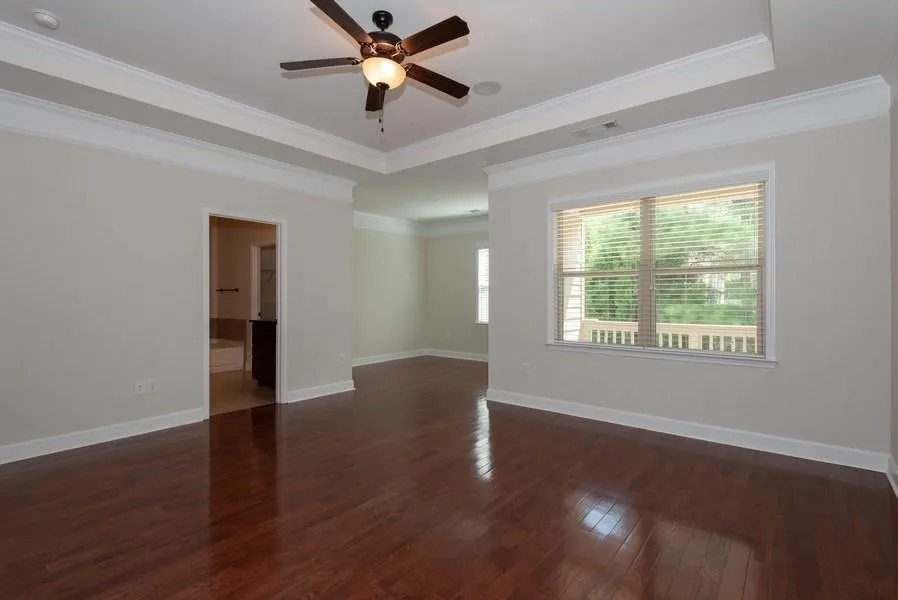5525 Parkerton Lane, Atlanta, Georgia 30342, 3 Bedrooms Bedrooms, ,3 BathroomsBathrooms,Residential,Sold,5525 Parkerton Lane,6579437