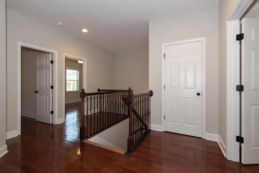 5525 Parkerton Lane, Atlanta, Georgia 30342, 3 Bedrooms Bedrooms, ,3 BathroomsBathrooms,Residential,Sold,5525 Parkerton Lane,6579437