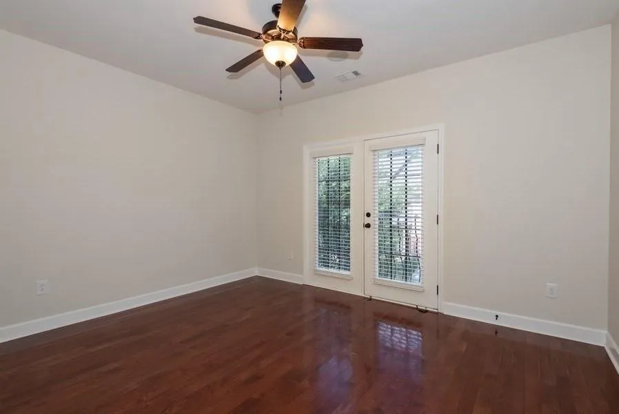 5525 Parkerton Lane, Atlanta, Georgia 30342, 3 Bedrooms Bedrooms, ,3 BathroomsBathrooms,Residential,Sold,5525 Parkerton Lane,6579437