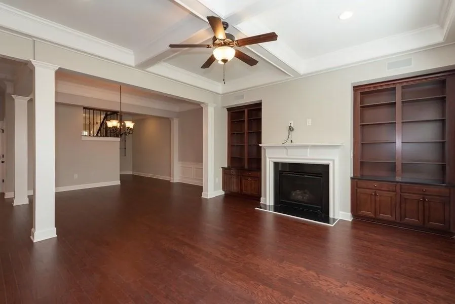 5525 Parkerton Lane, Atlanta, Georgia 30342, 3 Bedrooms Bedrooms, ,3 BathroomsBathrooms,Residential,Sold,5525 Parkerton Lane,6579437