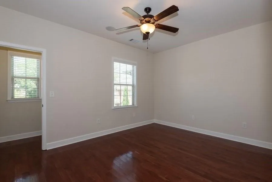 5525 Parkerton Lane, Atlanta, Georgia 30342, 3 Bedrooms Bedrooms, ,3 BathroomsBathrooms,Residential,Sold,5525 Parkerton Lane,6579437