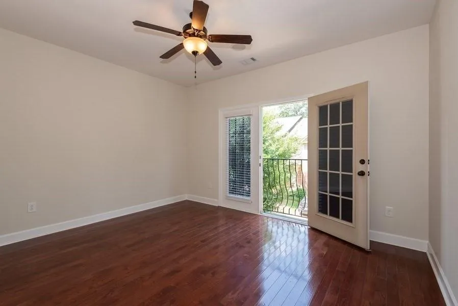 5525 Parkerton Lane, Atlanta, Georgia 30342, 3 Bedrooms Bedrooms, ,3 BathroomsBathrooms,Residential,Sold,5525 Parkerton Lane,6579437