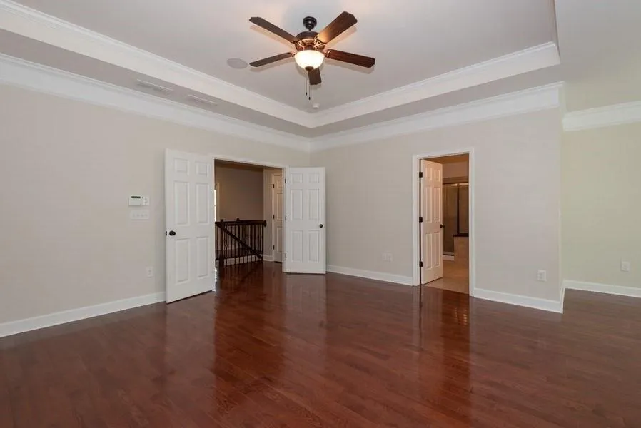 5525 Parkerton Lane, Atlanta, Georgia 30342, 3 Bedrooms Bedrooms, ,3 BathroomsBathrooms,Residential,Sold,5525 Parkerton Lane,6579437