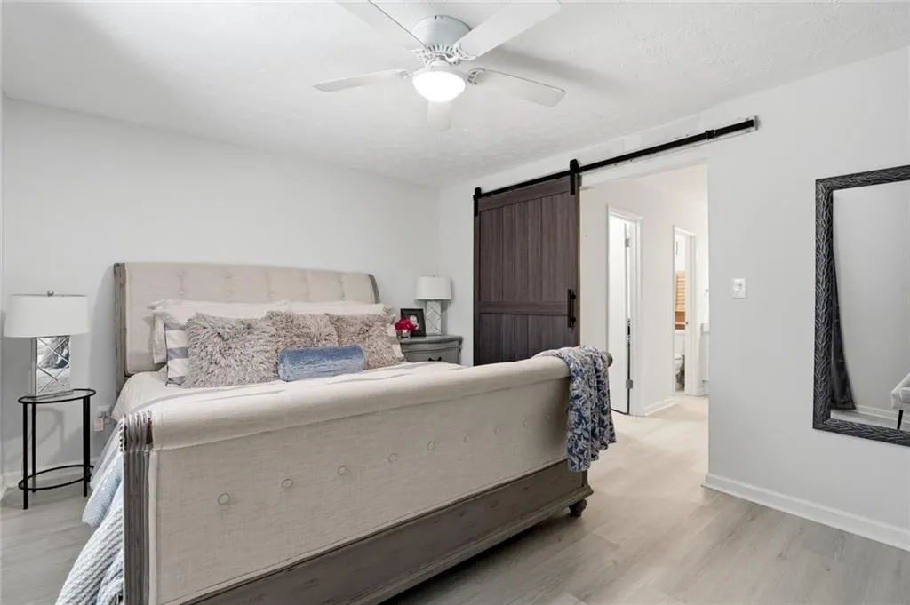 709 Summit North Drive Ne Unit 709, Atlanta, Georgia 30324, 1 Bedroom Bedrooms, 0 ,1 BathroomBathrooms,Residential,For Sale,709 Summit North Drive Ne Unit 709,7774512