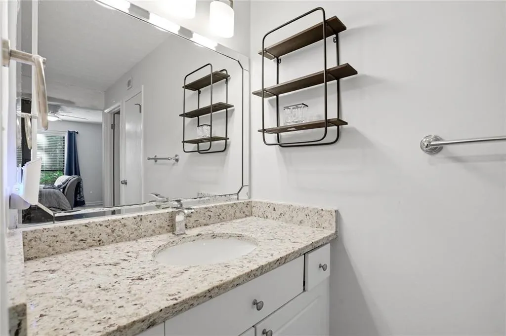 709 Summit North Drive Ne Unit 709, Atlanta, Georgia 30324, 1 Bedroom Bedrooms, 0 ,1 BathroomBathrooms,Residential,For Sale,709 Summit North Drive Ne Unit 709,7774512