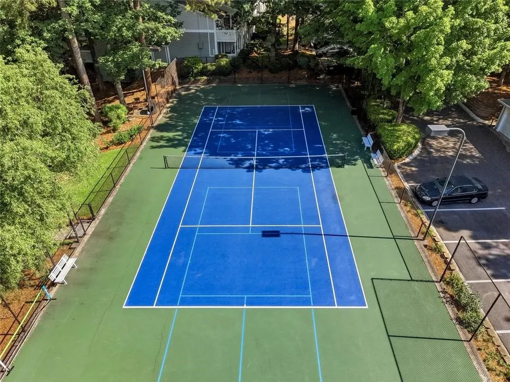 709 Summit North Drive Ne Unit 709, Atlanta, Georgia 30324, 1 Bedroom Bedrooms, 0 ,1 BathroomBathrooms,Residential,For Sale,709 Summit North Drive Ne Unit 709,7774512