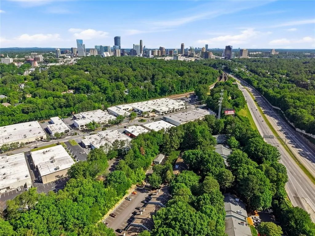 709 Summit North Drive Ne Unit 709, Atlanta, Georgia 30324, 1 Bedroom Bedrooms, 0 ,1 BathroomBathrooms,Residential,For Sale,709 Summit North Drive Ne Unit 709,7774512