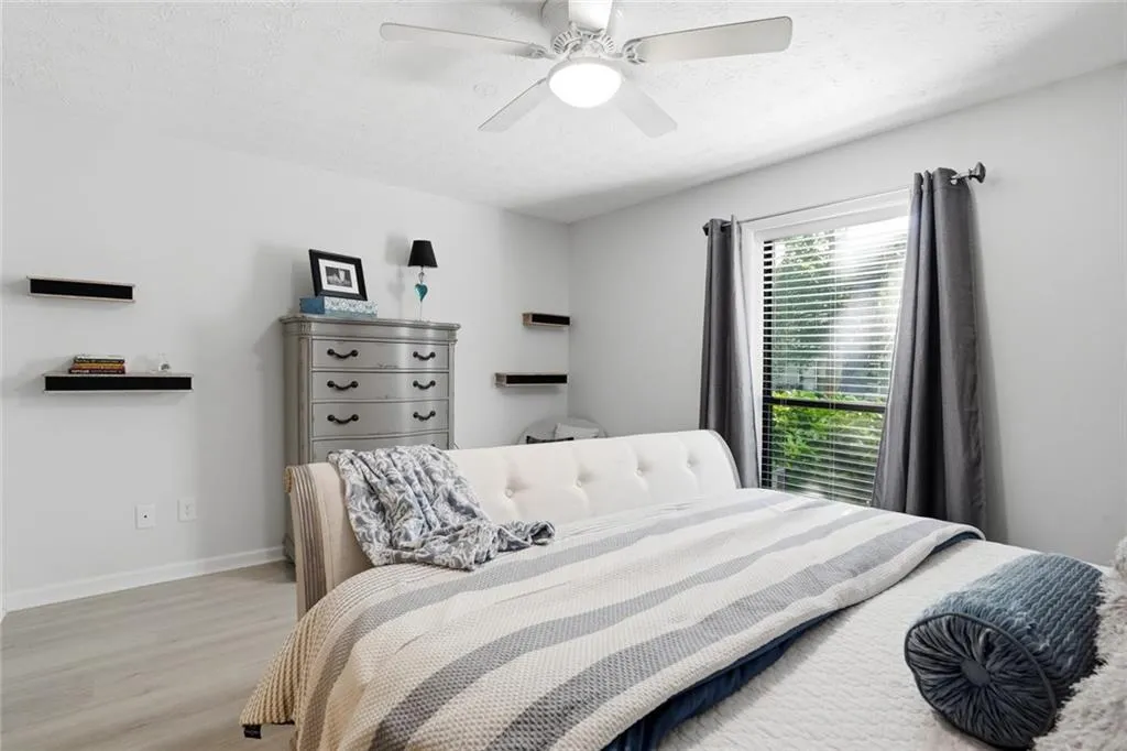 709 Summit North Drive Ne Unit 709, Atlanta, Georgia 30324, 1 Bedroom Bedrooms, 0 ,1 BathroomBathrooms,Residential,For Sale,709 Summit North Drive Ne Unit 709,7774512