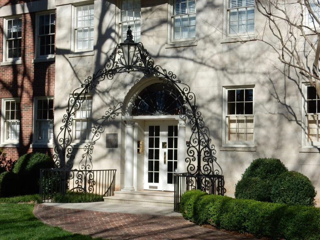 1327 Peachtree Street Unit 403, Atlanta, Georgia 30309, 2 Bedrooms Bedrooms, ,2 BathroomsBathrooms,Residential,Sold,1327 Peachtree Street Unit 403,5814345