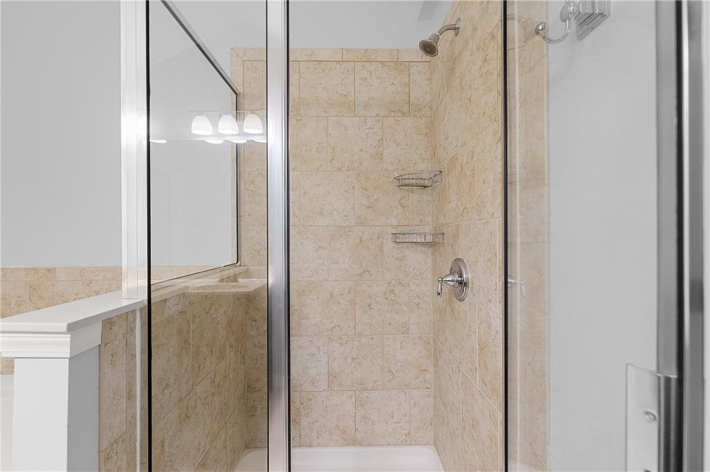 7430 Glisten Avenue, Sandy Springs, Georgia 30328, 3 Bedrooms Bedrooms, ,3 BathroomsBathrooms,Residential,Sold,7430 Glisten Avenue,7267360