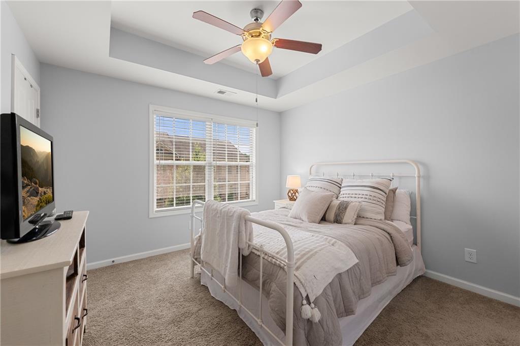7430 Glisten Avenue, Sandy Springs, Georgia 30328, 3 Bedrooms Bedrooms, ,3 BathroomsBathrooms,Residential,Sold,7430 Glisten Avenue,7267360