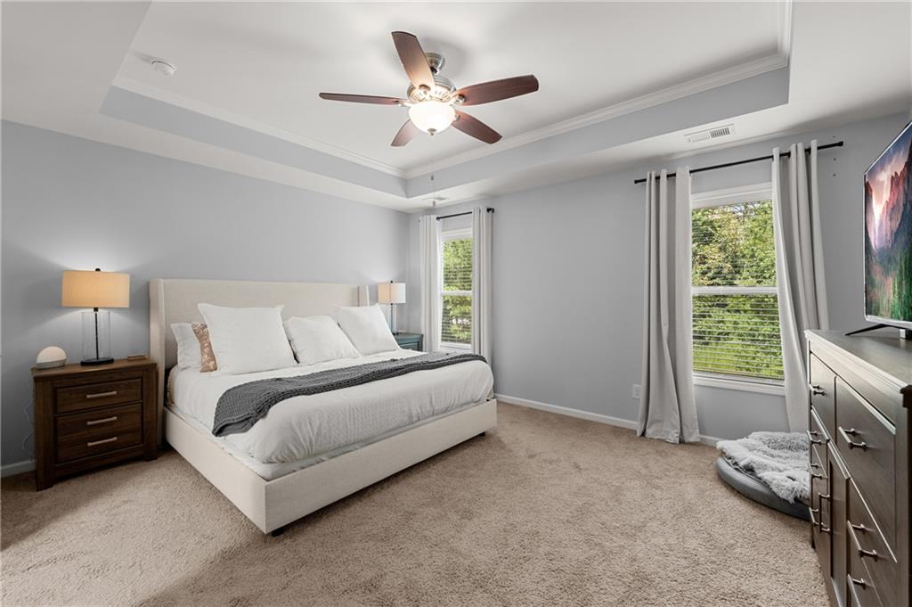7430 Glisten Avenue, Sandy Springs, Georgia 30328, 3 Bedrooms Bedrooms, ,3 BathroomsBathrooms,Residential,Sold,7430 Glisten Avenue,7267360