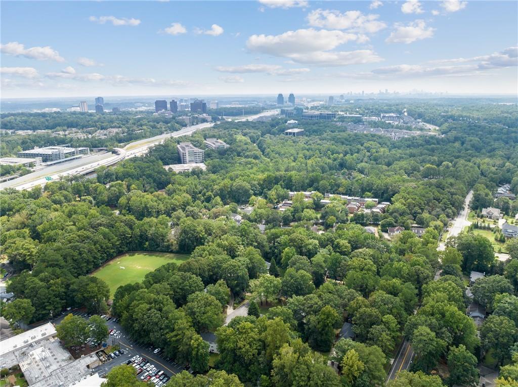 7430 Glisten Avenue, Sandy Springs, Georgia 30328, 3 Bedrooms Bedrooms, ,3 BathroomsBathrooms,Residential,Sold,7430 Glisten Avenue,7267360