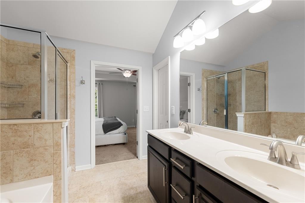 7430 Glisten Avenue, Sandy Springs, Georgia 30328, 3 Bedrooms Bedrooms, ,3 BathroomsBathrooms,Residential,Sold,7430 Glisten Avenue,7267360