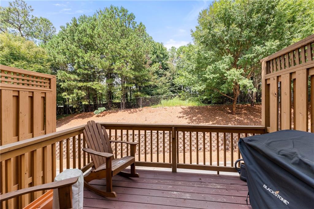 7430 Glisten Avenue, Sandy Springs, Georgia 30328, 3 Bedrooms Bedrooms, ,3 BathroomsBathrooms,Residential,Sold,7430 Glisten Avenue,7267360