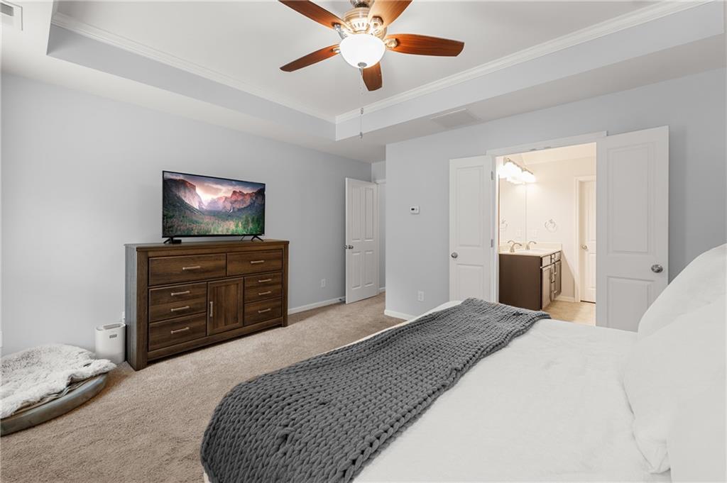 7430 Glisten Avenue, Sandy Springs, Georgia 30328, 3 Bedrooms Bedrooms, ,3 BathroomsBathrooms,Residential,Sold,7430 Glisten Avenue,7267360