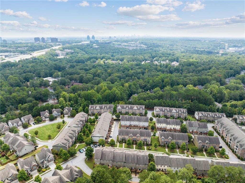 7430 Glisten Avenue, Sandy Springs, Georgia 30328, 3 Bedrooms Bedrooms, ,3 BathroomsBathrooms,Residential,Sold,7430 Glisten Avenue,7267360