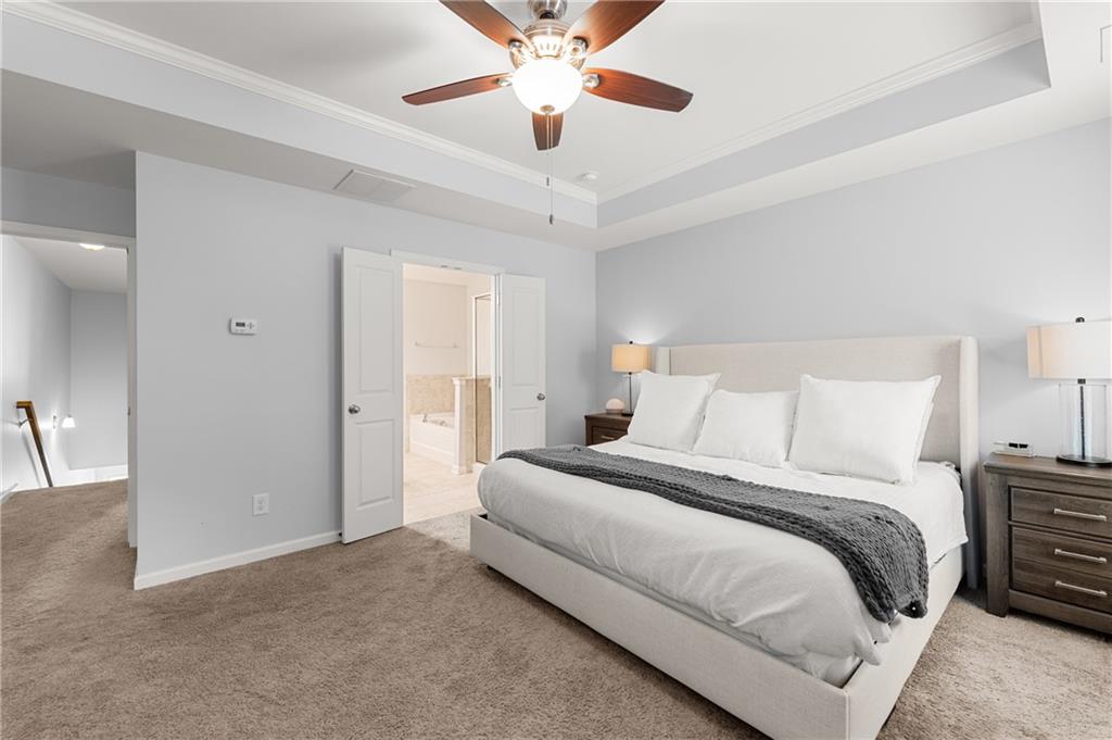 7430 Glisten Avenue, Sandy Springs, Georgia 30328, 3 Bedrooms Bedrooms, ,3 BathroomsBathrooms,Residential,Sold,7430 Glisten Avenue,7267360