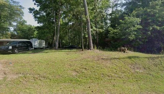 2766 Stanley Drive, Macon, Georgia 31217