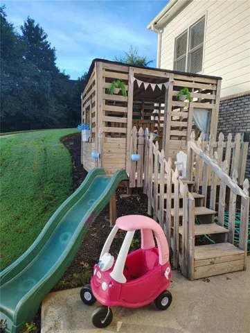 1170