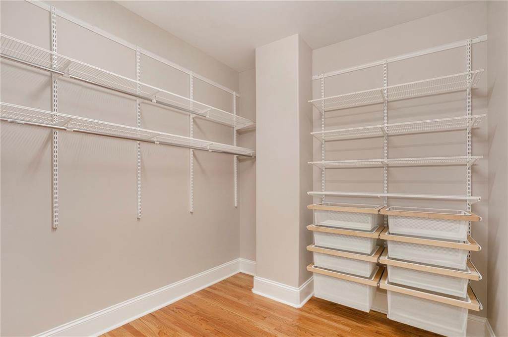 1075 CHARLES TOWNE Square, Sandy Springs, Georgia 30328, 4 Bedrooms Bedrooms, ,3 BathroomsBathrooms,Residential,Sold,1075 CHARLES TOWNE Square,7321739 1075 CHARLES TOWNE Square, Sandy Springs, Georgia 30328, 4 Bedrooms Bedrooms, ,3 BathroomsBathrooms,Residential,Sold,1075 CHARLES TOWNE Square,7321739