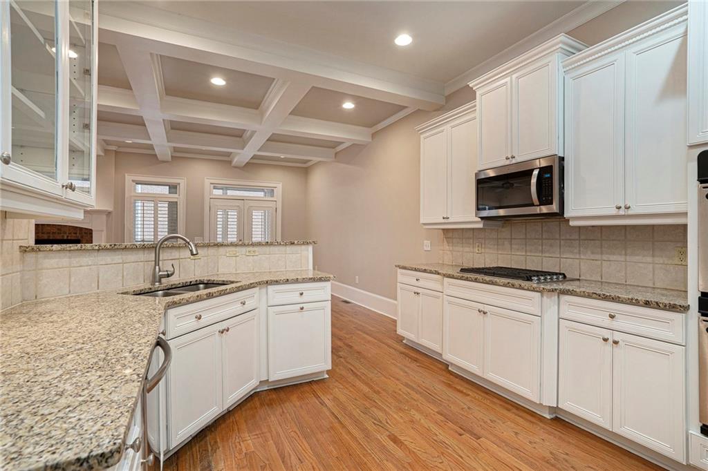 1075 CHARLES TOWNE Square, Sandy Springs, Georgia 30328, 4 Bedrooms Bedrooms, ,3 BathroomsBathrooms,Residential,Sold,1075 CHARLES TOWNE Square,7321739 1075 CHARLES TOWNE Square, Sandy Springs, Georgia 30328, 4 Bedrooms Bedrooms, ,3 BathroomsBathrooms,Residential,Sold,1075 CHARLES TOWNE Square,7321739