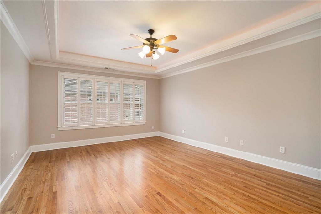 1075 CHARLES TOWNE Square, Sandy Springs, Georgia 30328, 4 Bedrooms Bedrooms, ,3 BathroomsBathrooms,Residential,Sold,1075 CHARLES TOWNE Square,7321739 1075 CHARLES TOWNE Square, Sandy Springs, Georgia 30328, 4 Bedrooms Bedrooms, ,3 BathroomsBathrooms,Residential,Sold,1075 CHARLES TOWNE Square,7321739