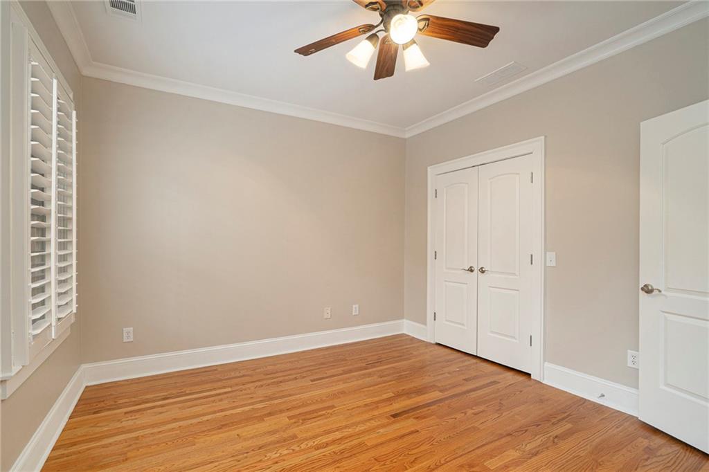 1075 CHARLES TOWNE Square, Sandy Springs, Georgia 30328, 4 Bedrooms Bedrooms, ,3 BathroomsBathrooms,Residential,Sold,1075 CHARLES TOWNE Square,7321739 1075 CHARLES TOWNE Square, Sandy Springs, Georgia 30328, 4 Bedrooms Bedrooms, ,3 BathroomsBathrooms,Residential,Sold,1075 CHARLES TOWNE Square,7321739