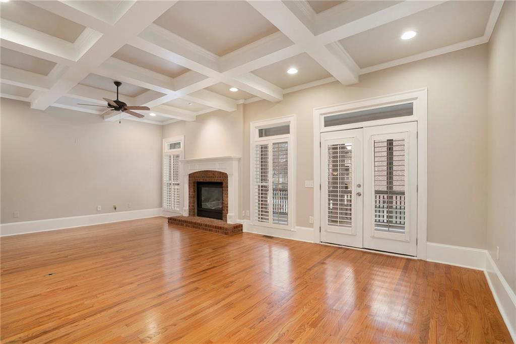 1075 CHARLES TOWNE Square, Sandy Springs, Georgia 30328, 4 Bedrooms Bedrooms, ,3 BathroomsBathrooms,Residential,Sold,1075 CHARLES TOWNE Square,7321739 1075 CHARLES TOWNE Square, Sandy Springs, Georgia 30328, 4 Bedrooms Bedrooms, ,3 BathroomsBathrooms,Residential,Sold,1075 CHARLES TOWNE Square,7321739